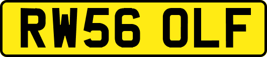 RW56OLF