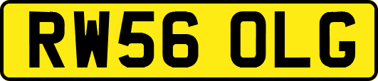 RW56OLG