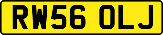 RW56OLJ