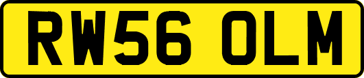 RW56OLM