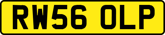 RW56OLP