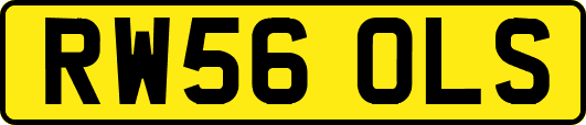 RW56OLS