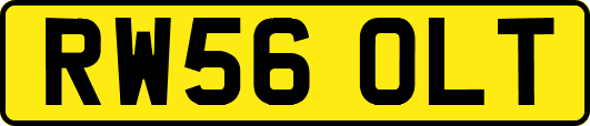 RW56OLT