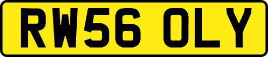 RW56OLY