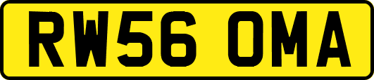 RW56OMA