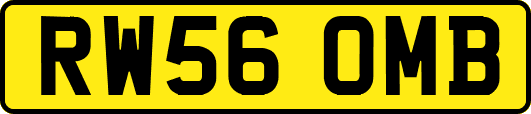 RW56OMB