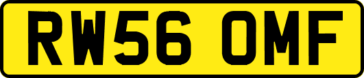 RW56OMF