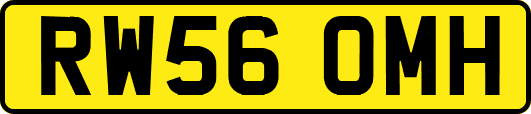 RW56OMH