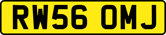 RW56OMJ