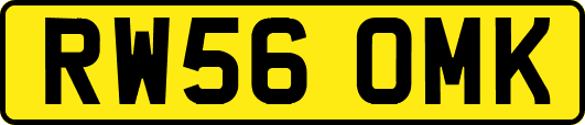 RW56OMK