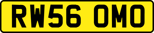 RW56OMO