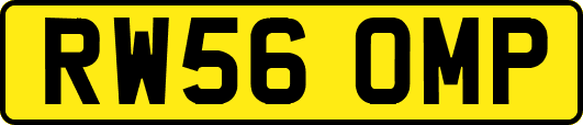 RW56OMP