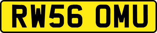 RW56OMU