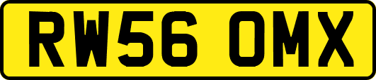 RW56OMX