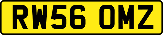 RW56OMZ