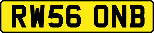 RW56ONB