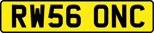 RW56ONC