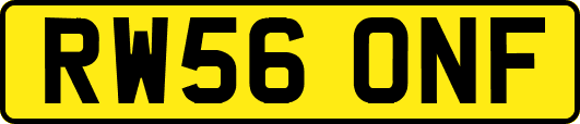 RW56ONF