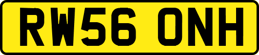 RW56ONH
