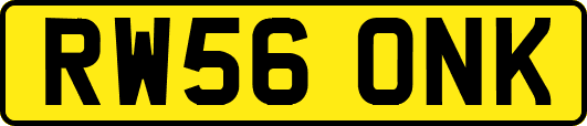 RW56ONK