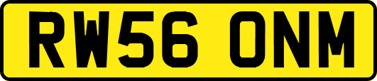RW56ONM