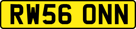 RW56ONN