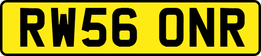 RW56ONR
