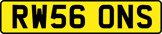 RW56ONS