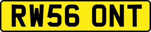 RW56ONT