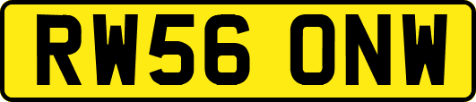 RW56ONW