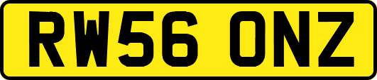 RW56ONZ