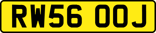 RW56OOJ