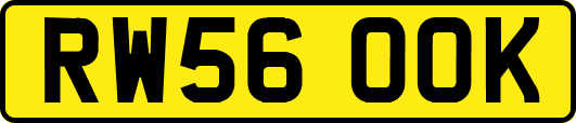 RW56OOK