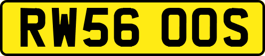 RW56OOS