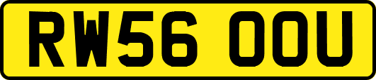 RW56OOU