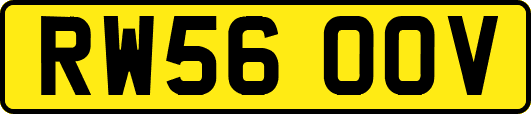 RW56OOV