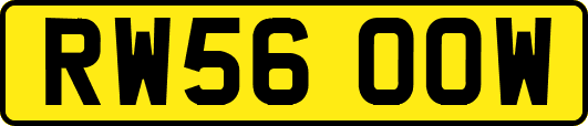 RW56OOW