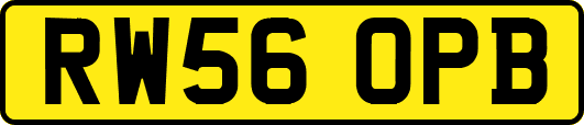 RW56OPB
