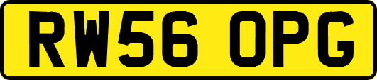 RW56OPG