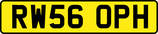 RW56OPH