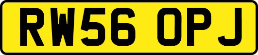 RW56OPJ