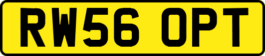 RW56OPT