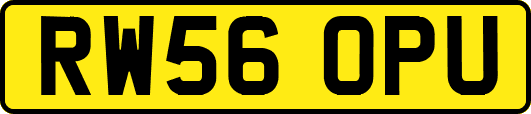 RW56OPU