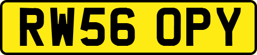 RW56OPY