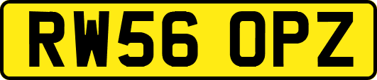 RW56OPZ