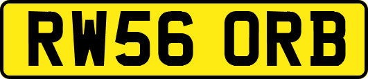 RW56ORB