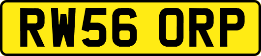 RW56ORP