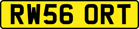 RW56ORT