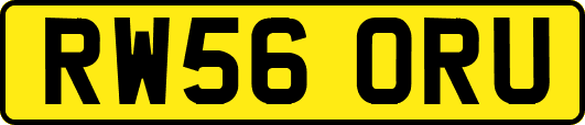 RW56ORU