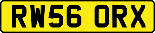 RW56ORX
